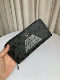 Picture of Coach Wallets _SKUfw79966480fw